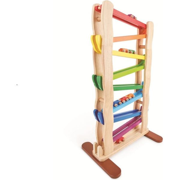 4f5193d1-f871-4242-98f4-aa2e02fc842e_720x-2