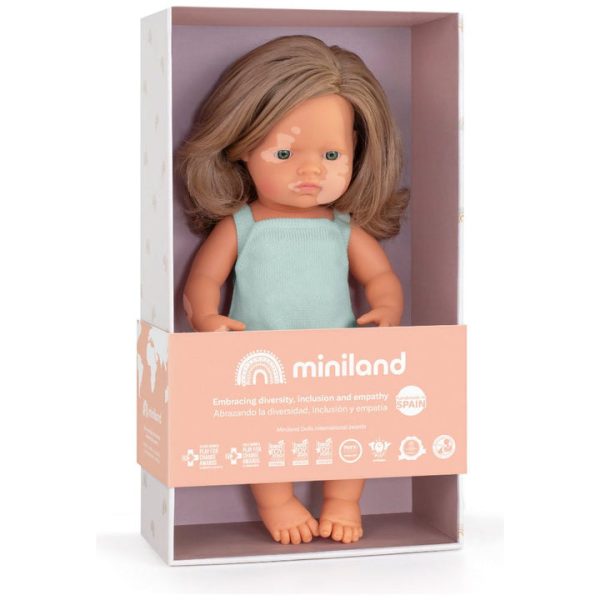 4f5d0dc6-9e2a-4a52-8820-fe2867bcdc0c_720x-1