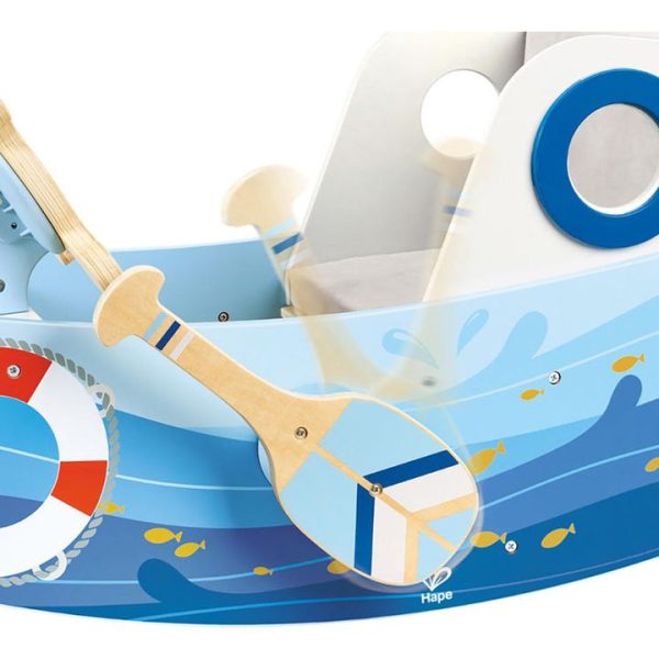 4fdafd30-9b2f-438d-ba36-7c37bacc3049_720x-1