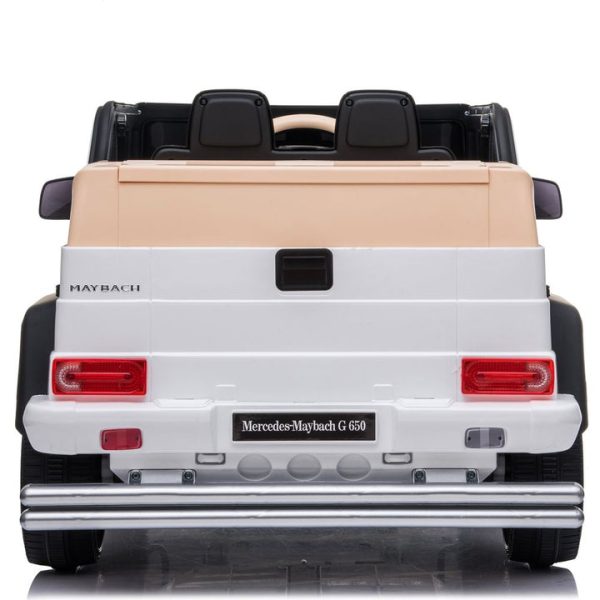 4ff70f62-fe4e-48cc-819c-690a5fd7a8dc_720x