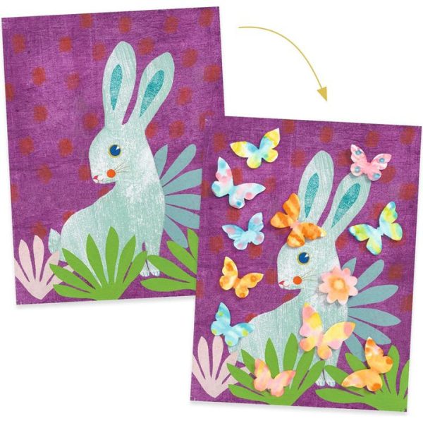 4ffbf84e-1efb-4607-8b7c-96b74d0deda4_720x-4