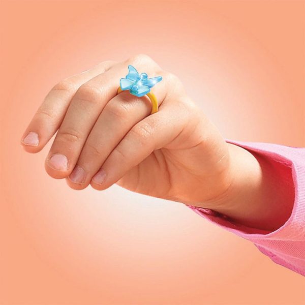 503031ba-569b-4438-a2ed-e9d703205b7c_720x-3