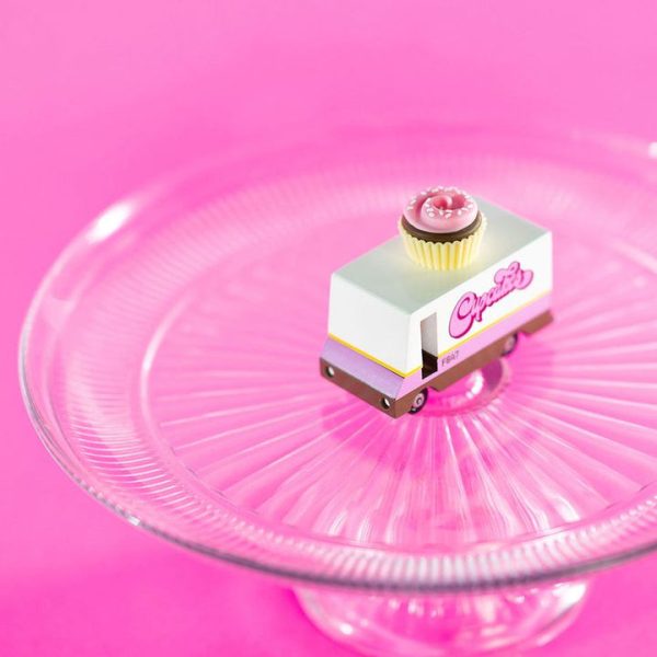 50397357-7f24-41e2-96ef-02dfae050b1d_720x-1