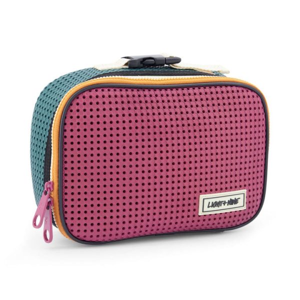 5053d0a5-7ada-47bc-94f1-c7f37cf252e5_720x-2