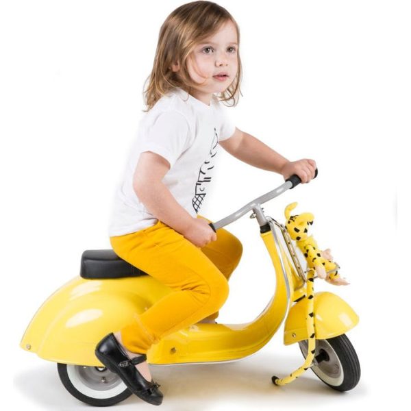 50e028ef-2556-45ed-9b97-a2fc6b880206_720x-4