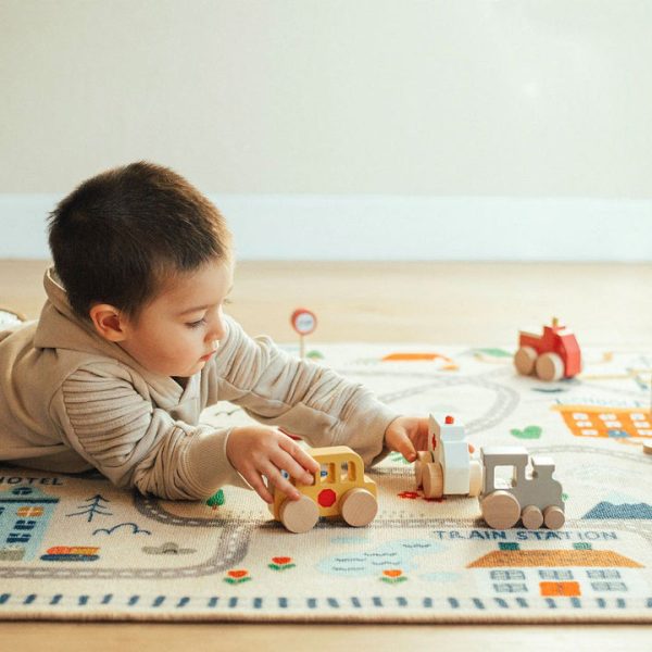 50f9e046-0d2b-4730-ae46-2acdf725b920_720x-4