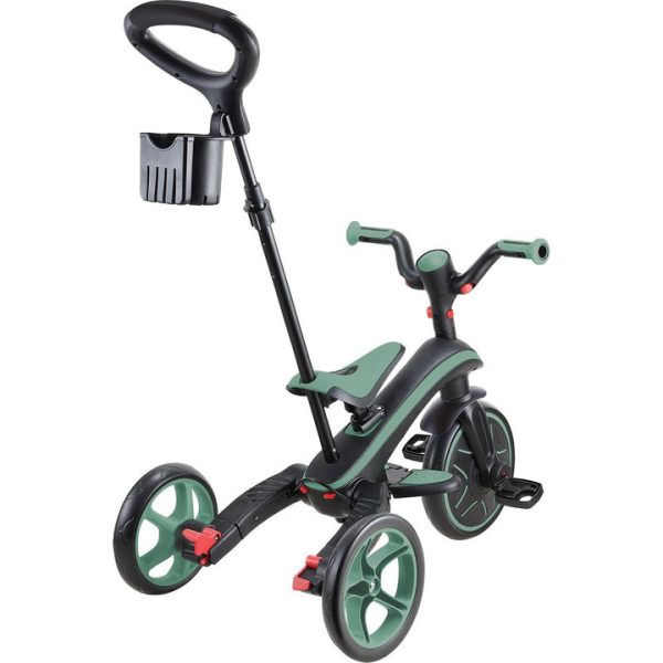 5144017b-8254-4a2a-b49c-0f3f7e569ff4_720x-1