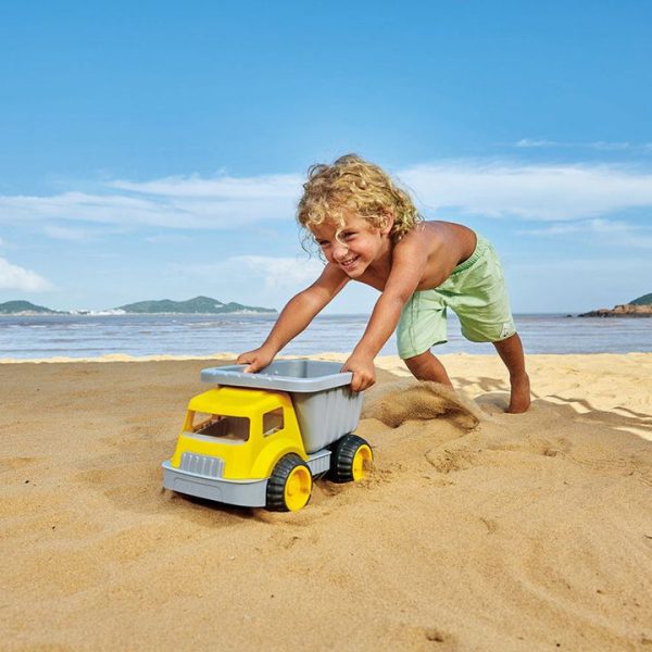 51693b09-6275-498a-906d-6ed3c93b5897_720x-3