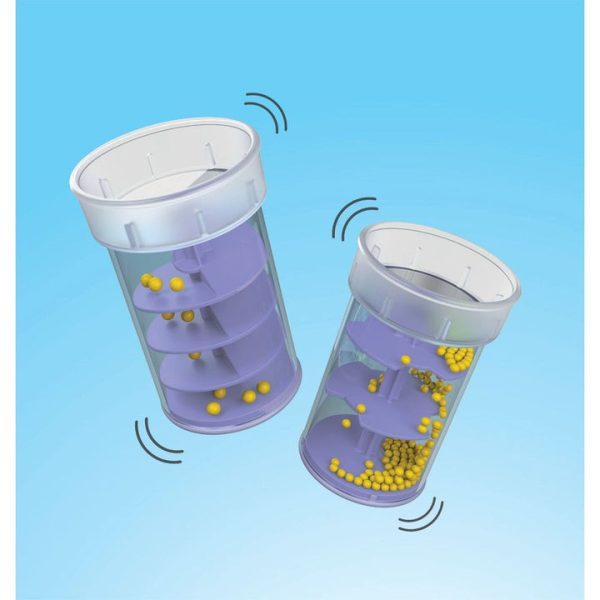 51996866-676a-4d40-9e4e-b03c538935bd_720x-3