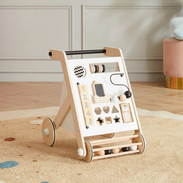 51a51f00-9e49-4d72-a449-15b4e7552c74_720x-4