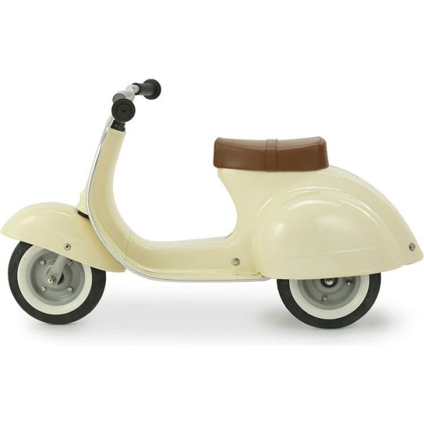 51ac6a46-34ca-48d5-9071-555cfaa8d93f_720x-6