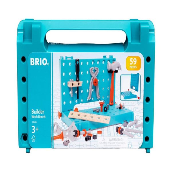 51cb42ea-3aaa-490a-8890-4415e50c9396_720x-4