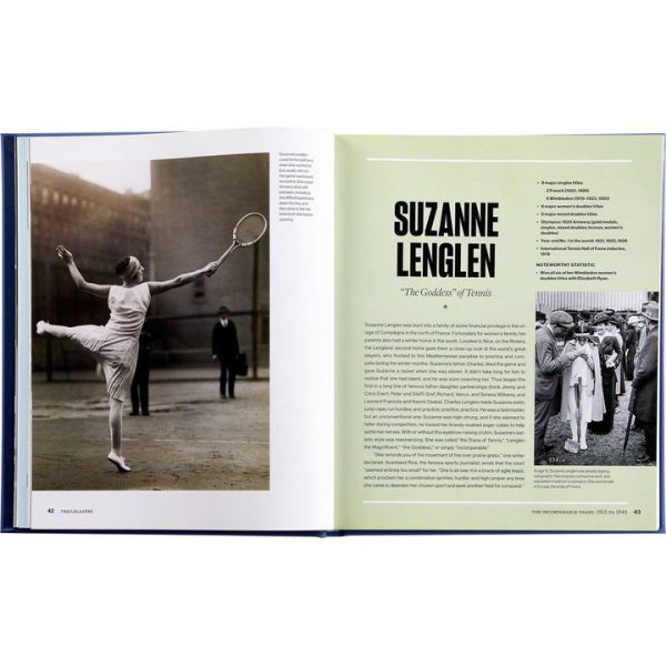 51d12786-eace-4e20-b597-f4703e7177ad_720x-4