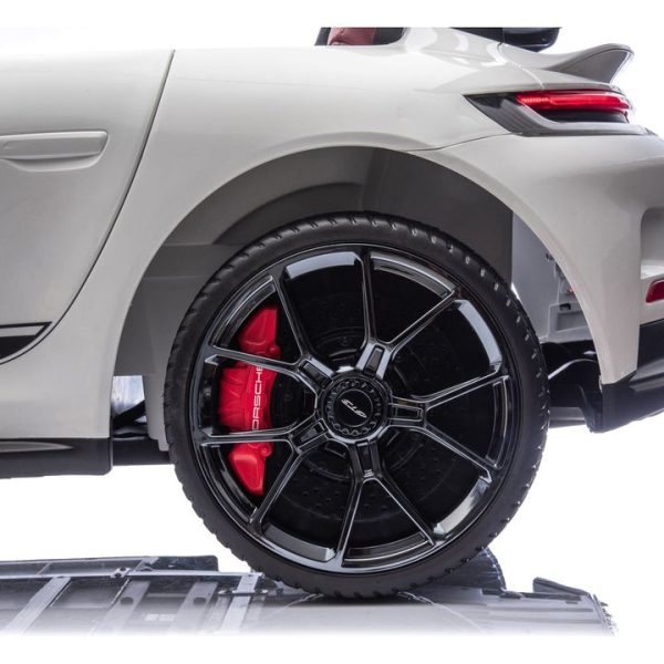 52c177ab-c448-4643-9a92-8d9952e11ade_720x-1