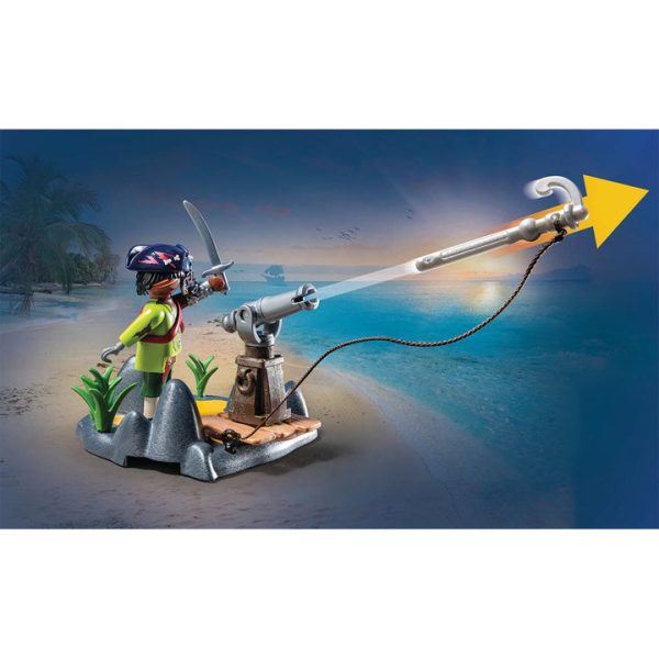 52f55fba-ccd7-42a3-b25b-12834a58f55e_720x-6