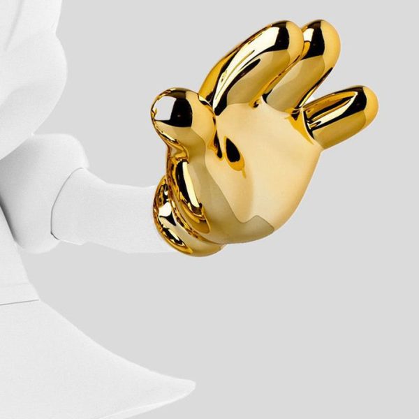 5318b3d4-866c-4c46-b077-51f7efd959d4_720x-3