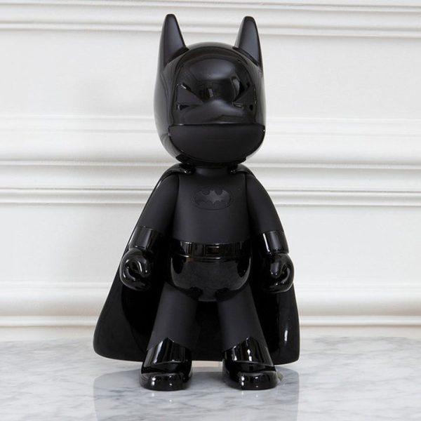 533b6e03-2c47-4876-ba85-4655575b43bb_720x-1