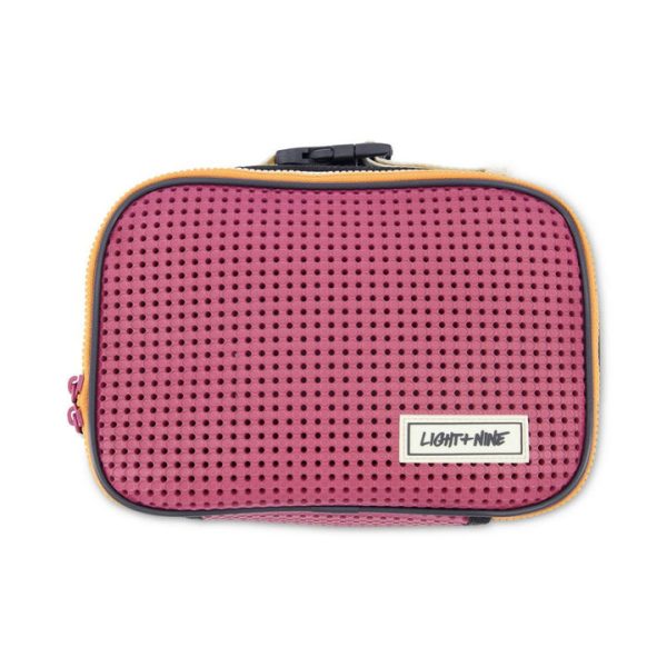 538b335f-68f7-4a9b-b5e6-12699019045c_720x-2