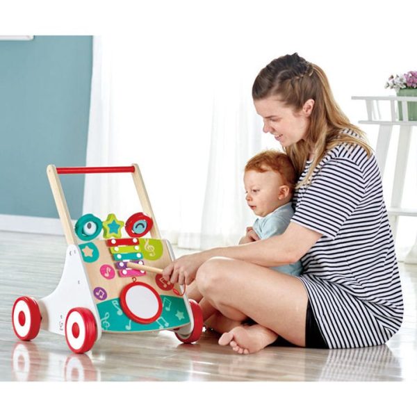 5431c5a0-3862-4a4f-8b24-b05830b125fa_720x-1