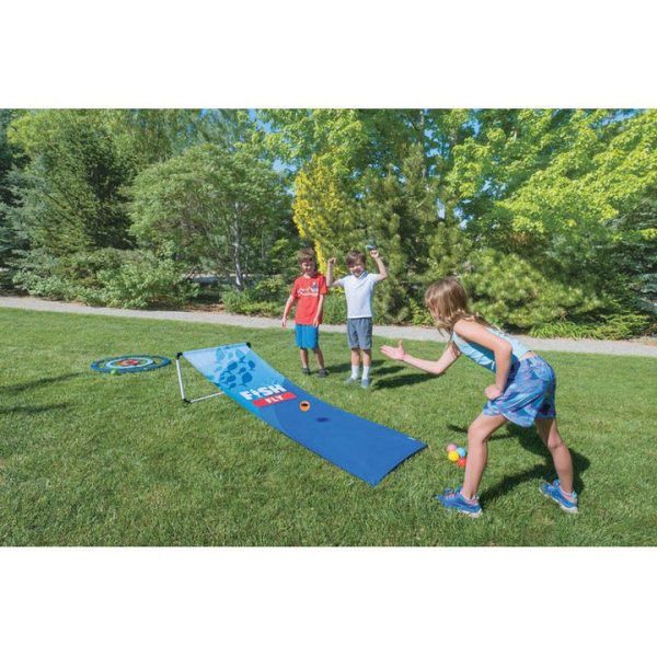 54bafba6-8277-403a-a8ab-c040a7592fca_720x-1