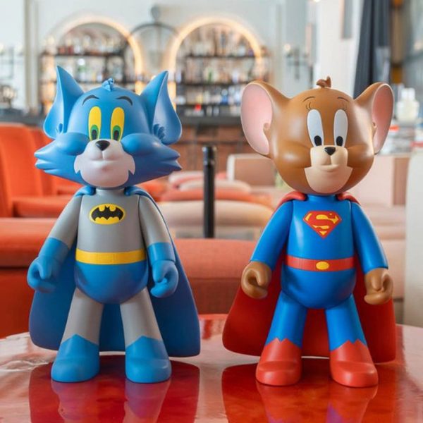 54bbb4d2-ba8c-4e2c-8439-a2728792bc29_720x