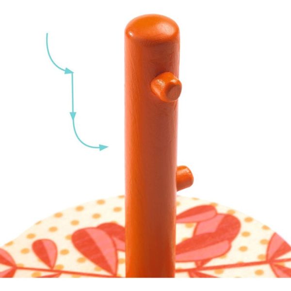 55385274-de50-4bd2-926a-2aff0217cdab_720x-2