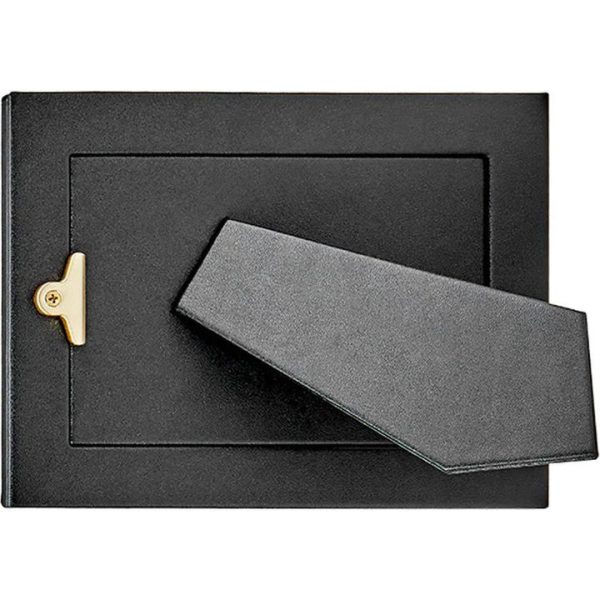 55499243-1fc6-4ae1-b1f8-573be44d27ea_720x-2