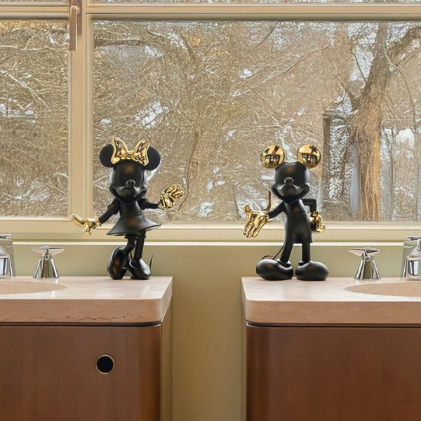 555ccd82-9e46-4dc3-b994-f7de318c9ef4_720x-6