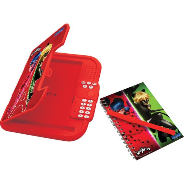 55d7378a-9ae8-4639-998b-89538d048ae9_720x-6