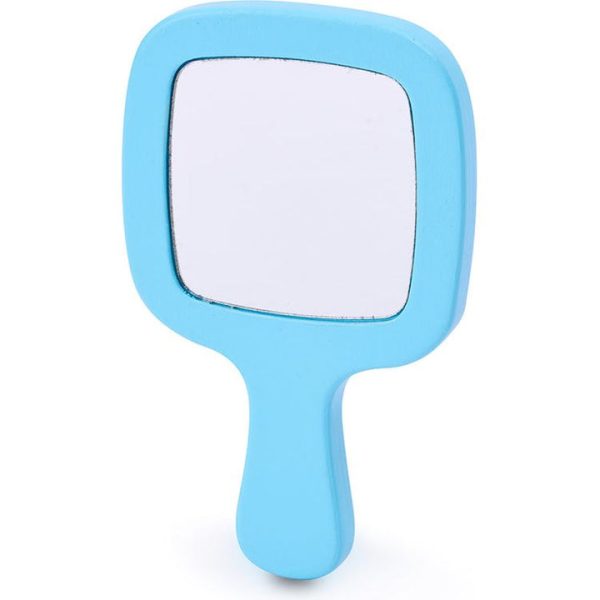 55e07328-847d-46e7-868d-ca5385682cab_720x-5