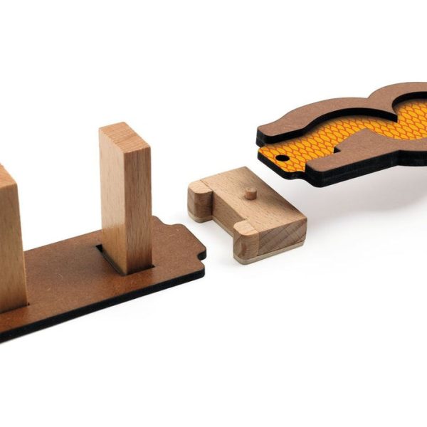 5626d3c9-ec05-45b4-b110-d6d1f5c90d1a_720x