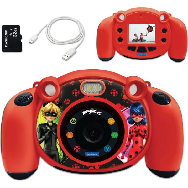 563c1787-d64a-475a-b617-b0717a993bf2_720x-2