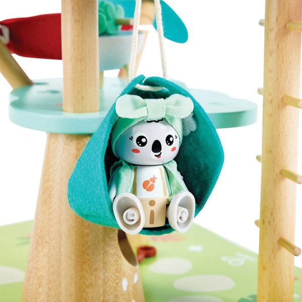 57596dbd-fc84-4f09-a8de-9941367cf36e_720x-3