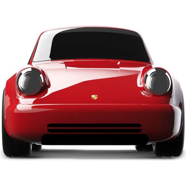 575faed6-5f11-4fe4-a898-3f8928fd9943_720x-4