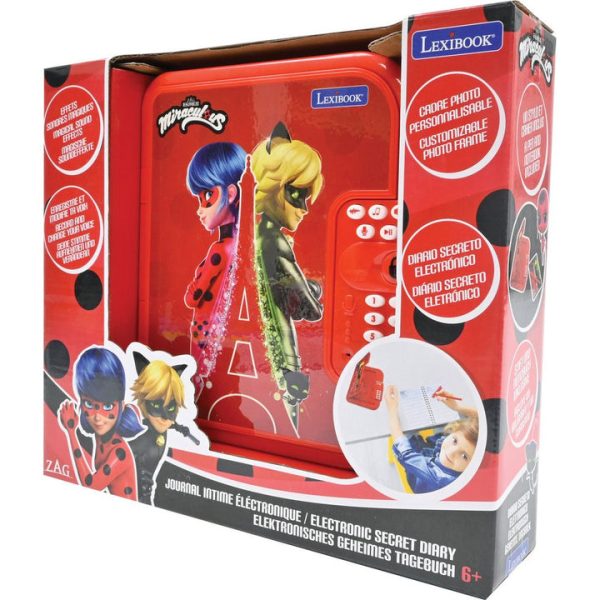 57708b18-d382-43cf-8629-e38b5ccd0805_720x-5