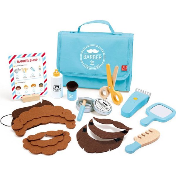 5788b57f-bc5a-49a4-b29c-e749ac4559f5_720x-2