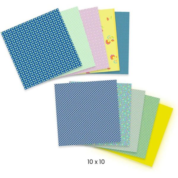 5803a22b-dbc6-40e8-8edc-1c81c8544c65_720x-3