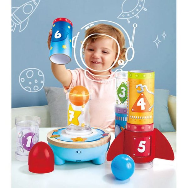 5824ad21-f853-450b-a3f7-8115b1b79119_720x-2