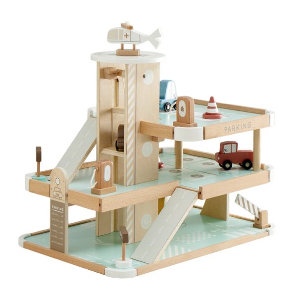 5874297e-e39a-4628-bdcf-308312f620e8_720x-7