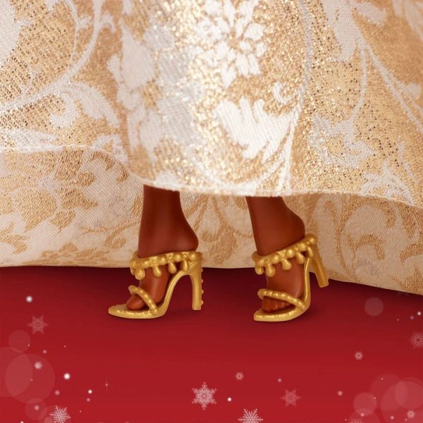 587e3cdd-decc-40d0-9ba0-50570a899786_720x-2