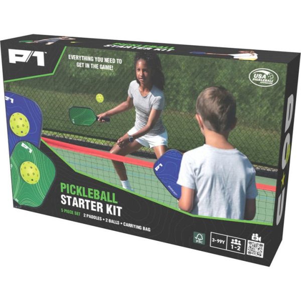 58ed4dd2-c7d7-47ee-ab3b-40e279114ec2_720x-3