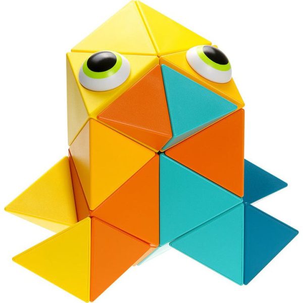 599cba7f-40fa-4608-9f7c-f4fcac250c03_720x-2