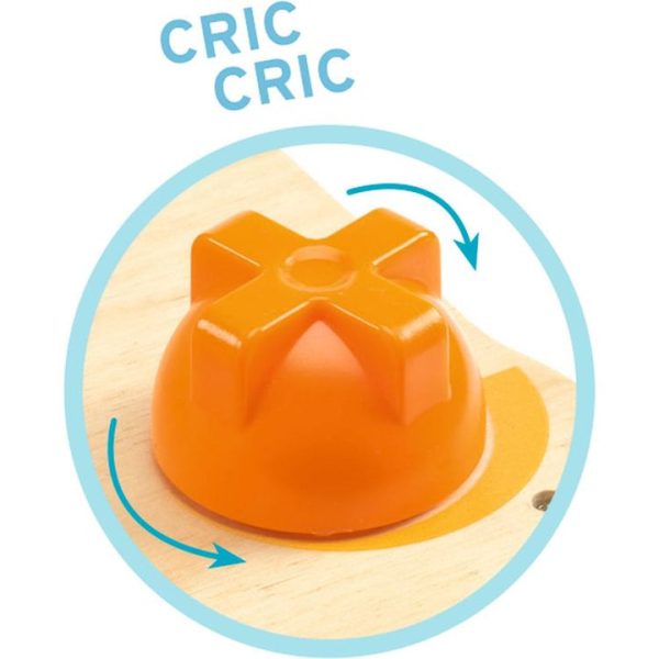 59a7b9e2-2bf8-4aac-909e-7ecfd5d74dda_720x-4