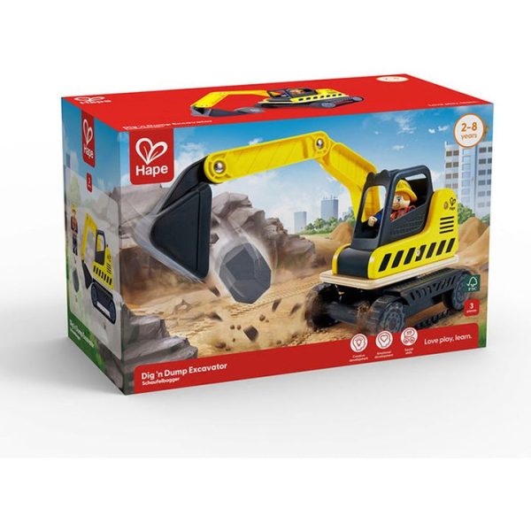 59aabc26-004b-448f-83b7-e642be86b721_720x-2