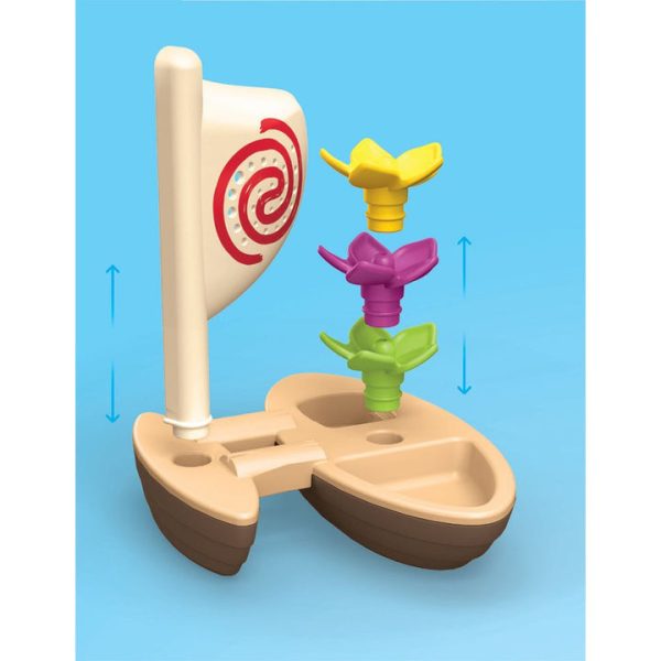 59d4e3ba-a189-4d70-8545-8c89cdc9e658_720x