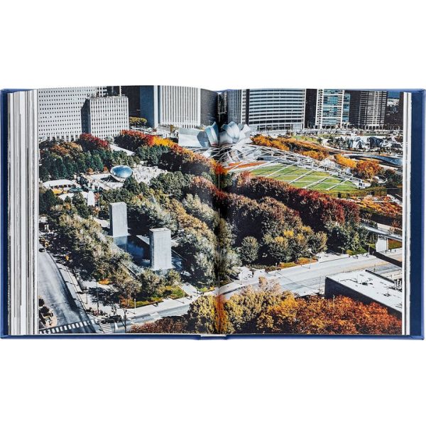 5ace9163-609a-49ef-9b35-22dc84e37c96_720x-3