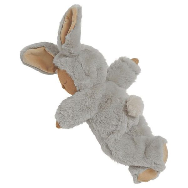 5addde39-f911-4ad7-93ed-7ae0e5465ba6_720x