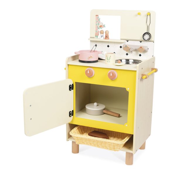 5b285fe9-cda1-4b1d-8eec-b997fbbb89b0_720x-1