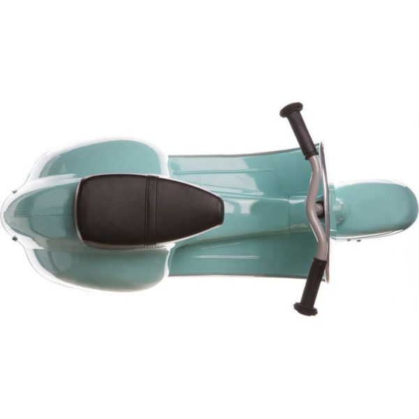 5b4ef376-9979-43bd-8a2e-f5528f87be15_720x-3