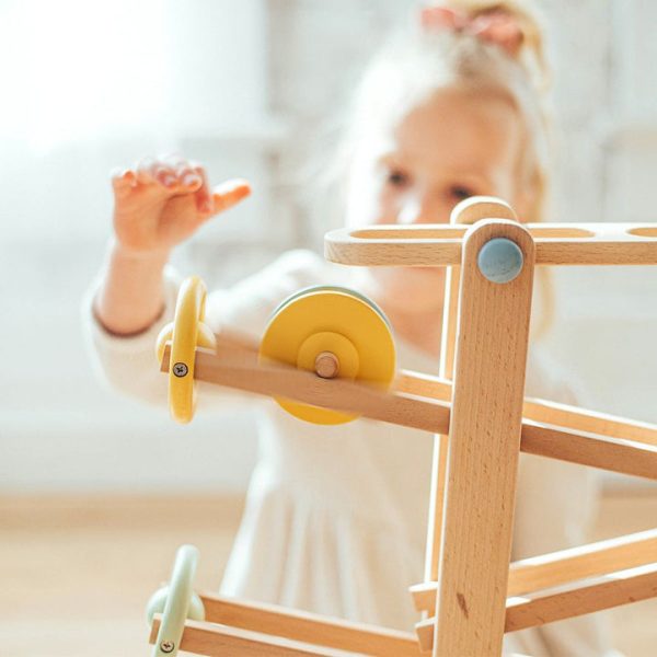 5b53917e-05ea-4aa1-9ff1-b86f26d8fed5_720x-1